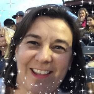 Meet your Posher, Alma